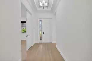 10562 Cape Delabra Ct, Boynton Beach, FL 33473 - Photo 7