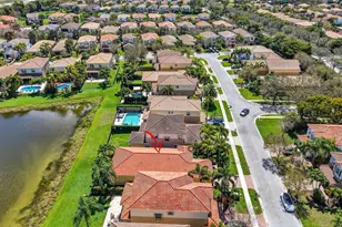 10562 Cape Delabra Ct, Boynton Beach, FL 33473 - Photo 57