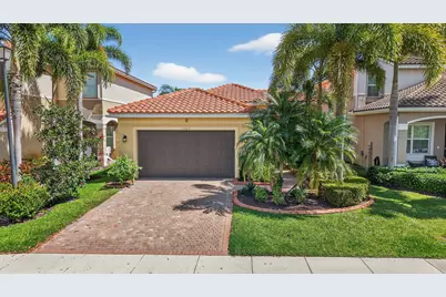 10562 Cape Delabra Court, Boynton Beach, FL 33473 - Photo 49