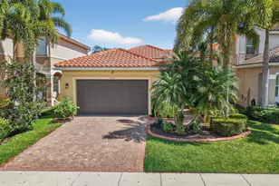 10562 Cape Delabra Ct, Boynton Beach, FL 33473 - Photo 49