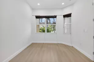 10562 Cape Delabra Ct, Boynton Beach, FL 33473 - Photo 33