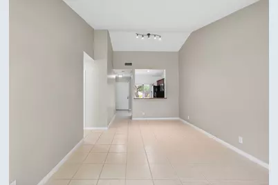 3939 NE 5th Avenue #B201, Boca Raton, FL 33431 - Photo 21