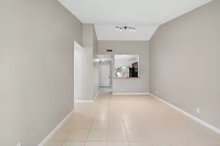 3939 NE 5th Ave, Boca Raton, FL 33431 - Photo 21