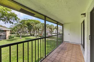 3939 NE 5th Ave, Boca Raton, FL 33431 - Photo 17