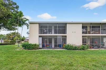 3939 NE 5th Avenue #B201, Boca Raton, FL 33431 - Photo 49