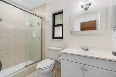 3939 NE 5th Avenue #B201, Boca Raton, FL 33431 - Photo 33