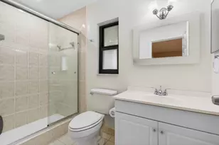 3939 NE 5th Ave, Boca Raton, FL 33431 - Photo 33