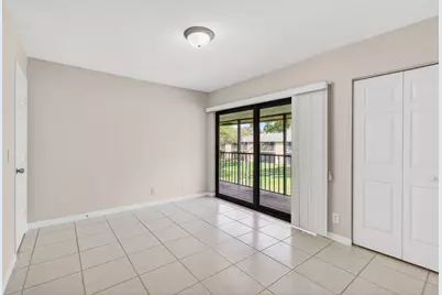 3939 NE 5th Avenue #B201, Boca Raton, FL 33431 - Photo 39