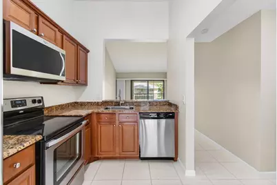 3939 NE 5th Avenue #B201, Boca Raton, FL 33431 - Photo 9