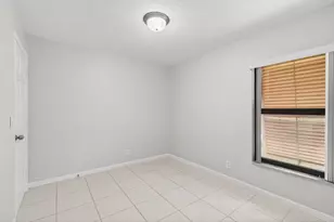 3939 NE 5th Ave, Boca Raton, FL 33431 - Photo 41