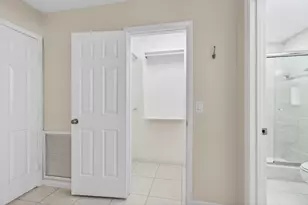 3939 NE 5th Ave, Boca Raton, FL 33431 - Photo 31