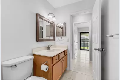 3939 NE 5th Avenue #B201, Boca Raton, FL 33431 - Photo 45