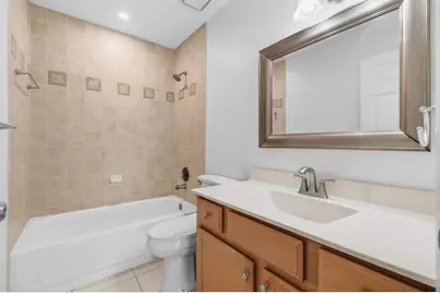 3939 NE 5th Avenue #B201, Boca Raton, FL 33431 - Photo 43