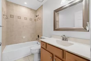 3939 NE 5th Ave, Boca Raton, FL 33431 - Photo 43