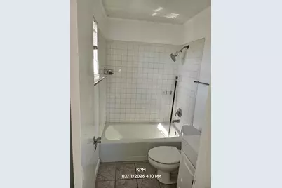 919 Selkirk Street, West Palm Beach, FL 33405 - Photo 3