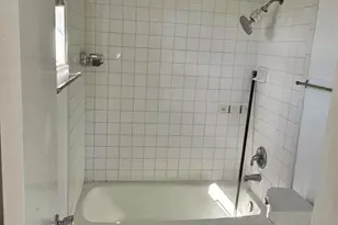 919 Selkirk St, West Palm Beach, FL 33405 - Photo 3