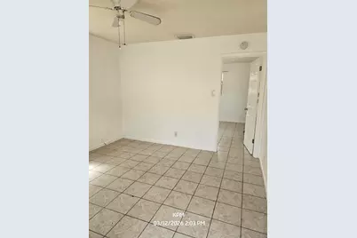 919 Selkirk Street, West Palm Beach, FL 33405 - Photo 7