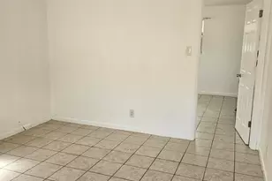 919 Selkirk St, West Palm Beach, FL 33405 - Photo 7