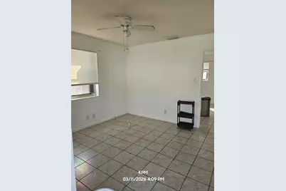 919 Selkirk Street, West Palm Beach, FL 33405 - Photo 3