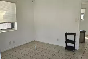 919 Selkirk St, West Palm Beach, FL 33405 - Photo 3