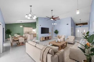 281 N Country Club Blvd, Boca Raton, FL 33487 - Photo 7