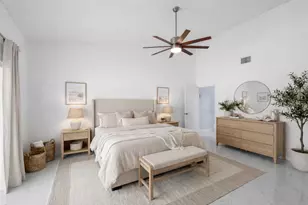 281 N Country Club Blvd, Boca Raton, FL 33487 - Photo 15