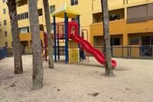 14930 SW 82nd Terrace, Miami, FL 33193 - Photo 11