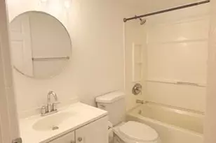 14930 SW 82nd Terrace, Miami, FL 33193 - Photo 5