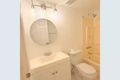 14930 SW 82nd Terrace #16-203, Miami, FL 33193 - Photo 7