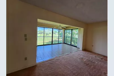 17 Westgate Lane #17h, Boynton Beach, FL 33436 - Photo 15