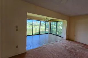 17 Westgate Ln, Boynton Beach, FL 33436 - Photo 15