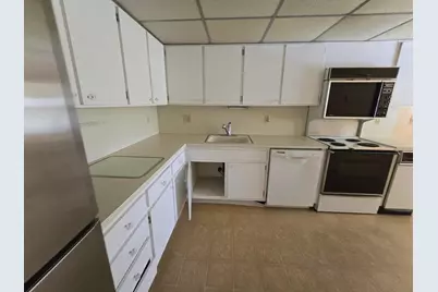 17 Westgate Lane #17h, Boynton Beach, FL 33436 - Photo 9
