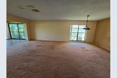 17 Westgate Lane #17h, Boynton Beach, FL 33436 - Photo 13
