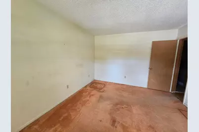 17 Westgate Lane #17h, Boynton Beach, FL 33436 - Photo 11