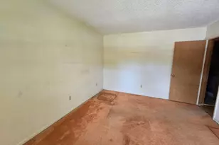 17 Westgate Ln, Boynton Beach, FL 33436 - Photo 11