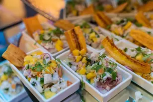 17 Westgate Ln, Boynton Beach, FL 33436 - Photo 23