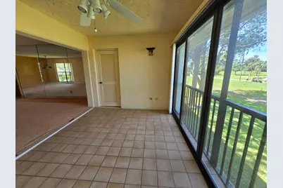 17 Westgate Lane #17h, Boynton Beach, FL 33436 - Photo 17