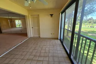 17 Westgate Ln, Boynton Beach, FL 33436 - Photo 17