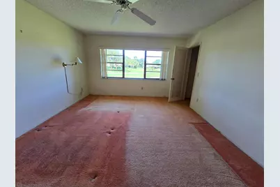 17 Westgate Lane #17h, Boynton Beach, FL 33436 - Photo 19