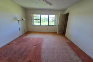 17 Westgate Ln, Boynton Beach, FL 33436 - Photo 19