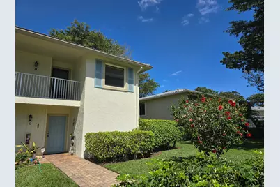 17 Westgate Lane #17h, Boynton Beach, FL 33436 - Photo 3