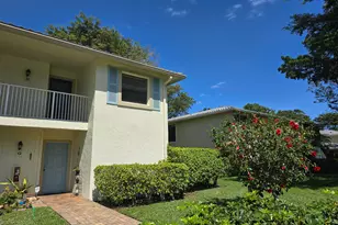 17 Westgate Ln, Boynton Beach, FL 33436 - Photo 3