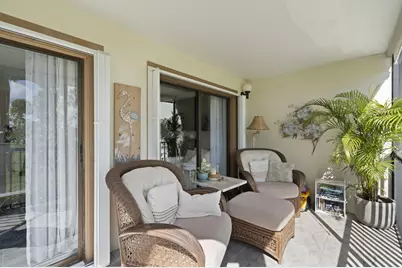 233 NE Edgewater Drive #104, Hutchinson Island, FL 34996 - Photo 39