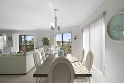 233 NE Edgewater Drive #104, Hutchinson Island, FL 34996 - Photo 13