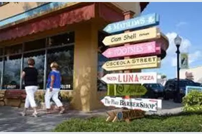 233 NE Edgewater Drive #104, Hutchinson Island, FL 34996 - Photo 53