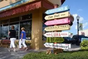 233 NE Edgewater Dr, Hutchinson Island, FL 34996 - Photo 53