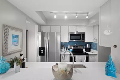 233 NE Edgewater Drive #104, Hutchinson Island, FL 34996 - Photo 21