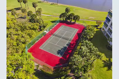 233 NE Edgewater Drive #104, Hutchinson Island, FL 34996 - Photo 47