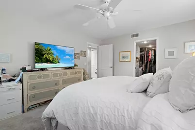 233 NE Edgewater Drive #104, Hutchinson Island, FL 34996 - Photo 25