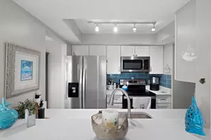233 NE Edgewater Dr, Hutchinson Island, FL 34996 - Photo 23
